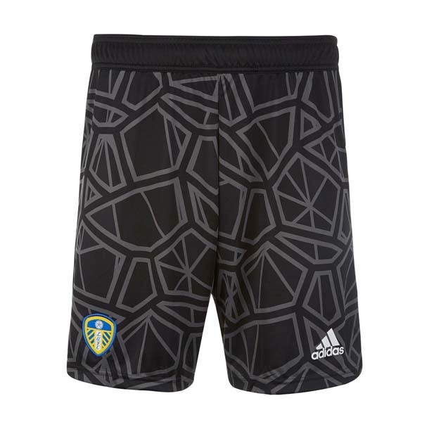 Pantalones Leeds United Primera equipo Portero 2022-23